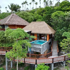 3* Resort Relax Freedom
